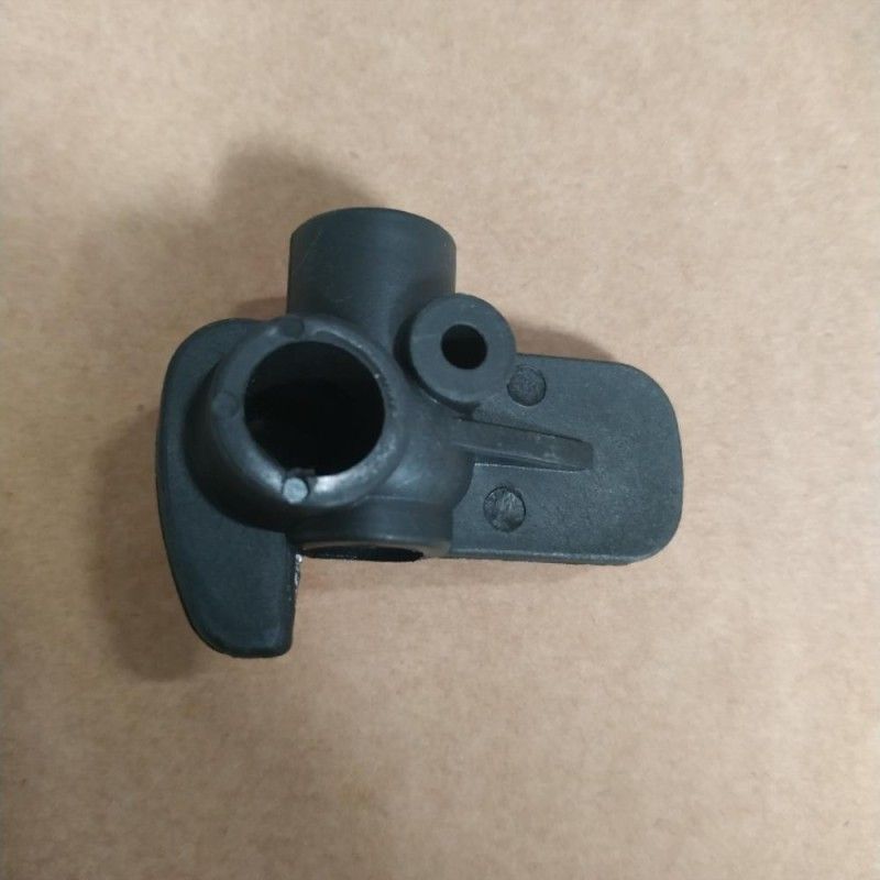 ARTICULACIÓN PALANCA BULLDOG G65/130- motoscamaralweb.com