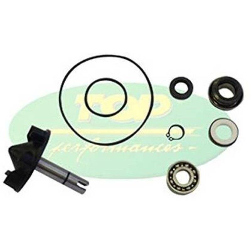 Kit reparación bomba de agua TOP PERFORMANCES YAMAHA T-MAX 530 2012-2013 - motoscamaralweb.com