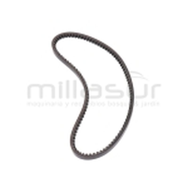 CORREA 13×895LW MC200 (6) - motoscamaralweb.com