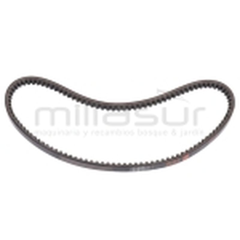 CORREA 13×895LW MC200 (6) - motoscamaralweb.com