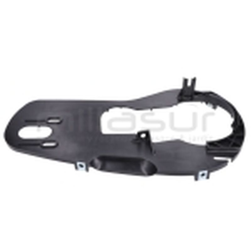 TAPA INTERIOR CORREA MC200 (9) - motoscamaralweb.com