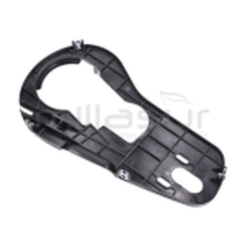 TAPA INTERIOR CORREA MC200 (9) - motoscamaralweb.com