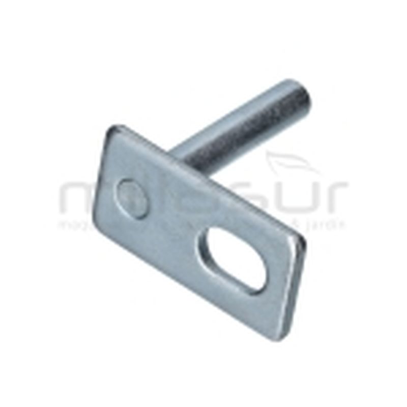 GUIA CORREA MC200 (21) - motoscamaralweb.com