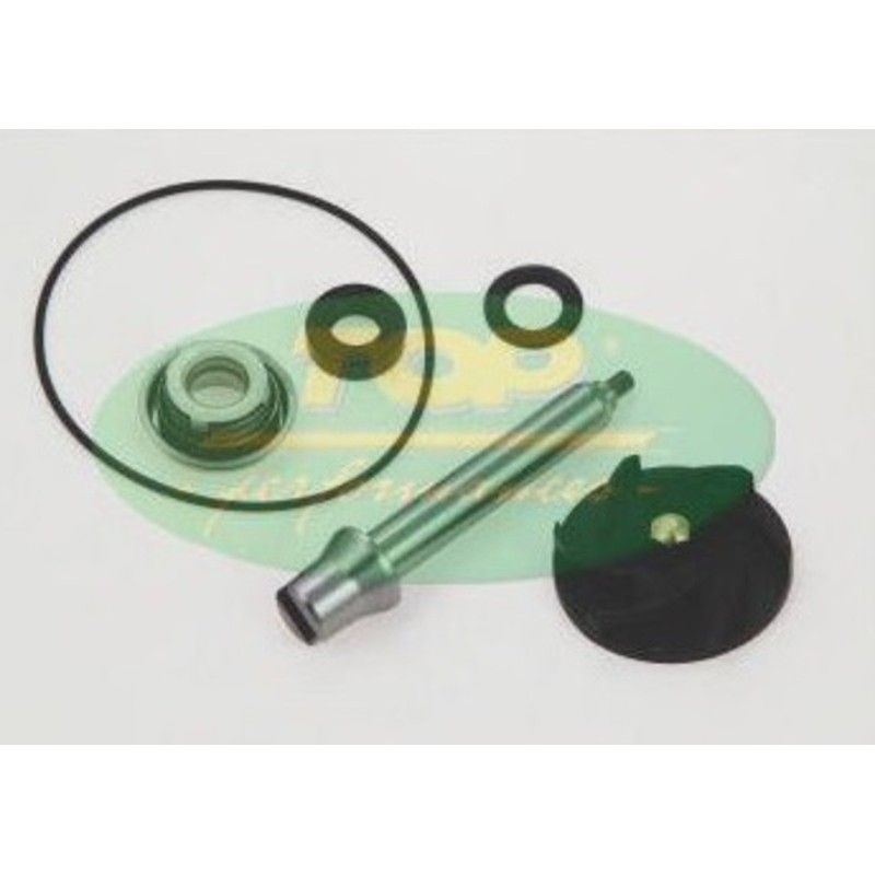 Kit reparación bomba de agua TOP PERFORMANCES DOWNTOWN 125 - motoscamaralweb.com