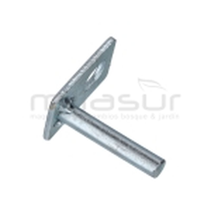 GUIA CORREA MC200 (21) - motoscamaralweb.com