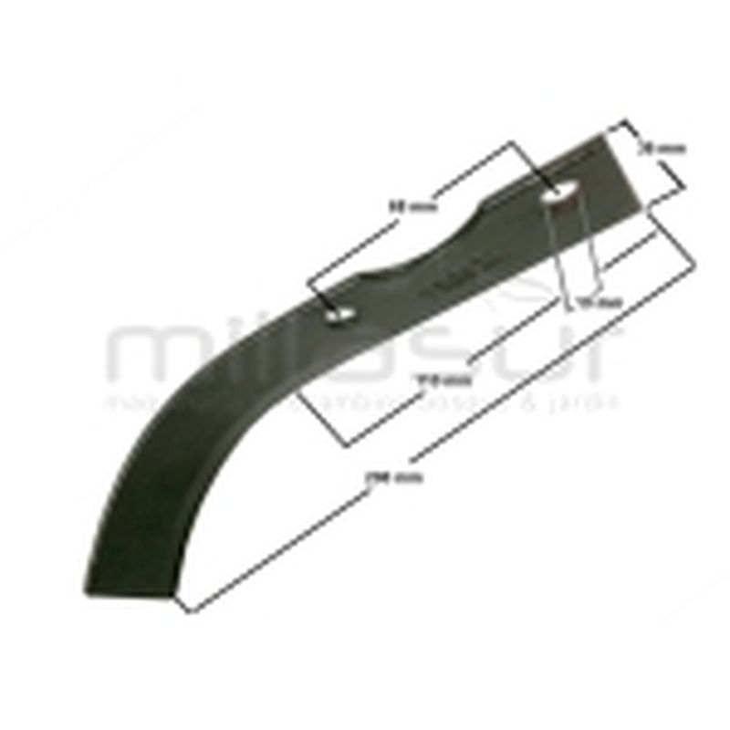 CUCHILLA DERCH MC200 (2) - motoscamaralweb.com