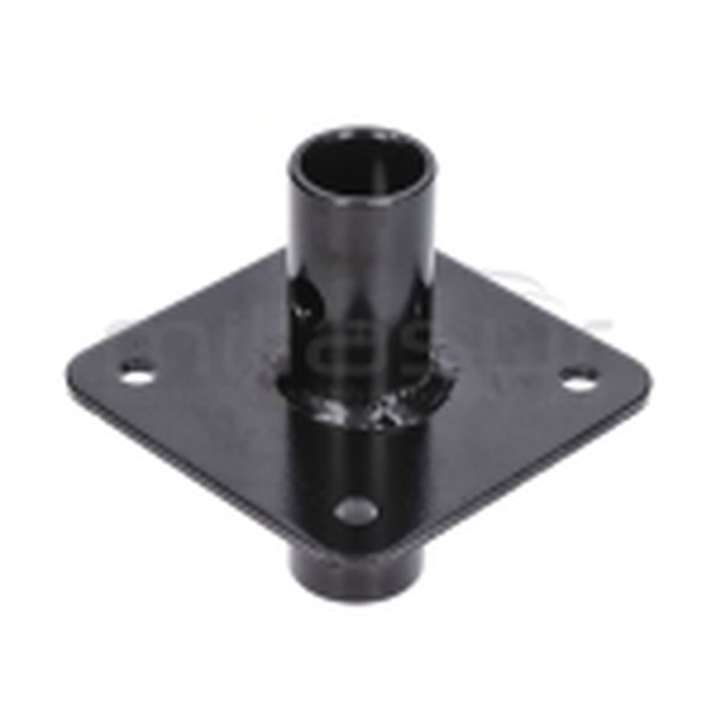 EJE PORTACUCHILLAS INTERIOR MC200 - motoscamaralweb.com