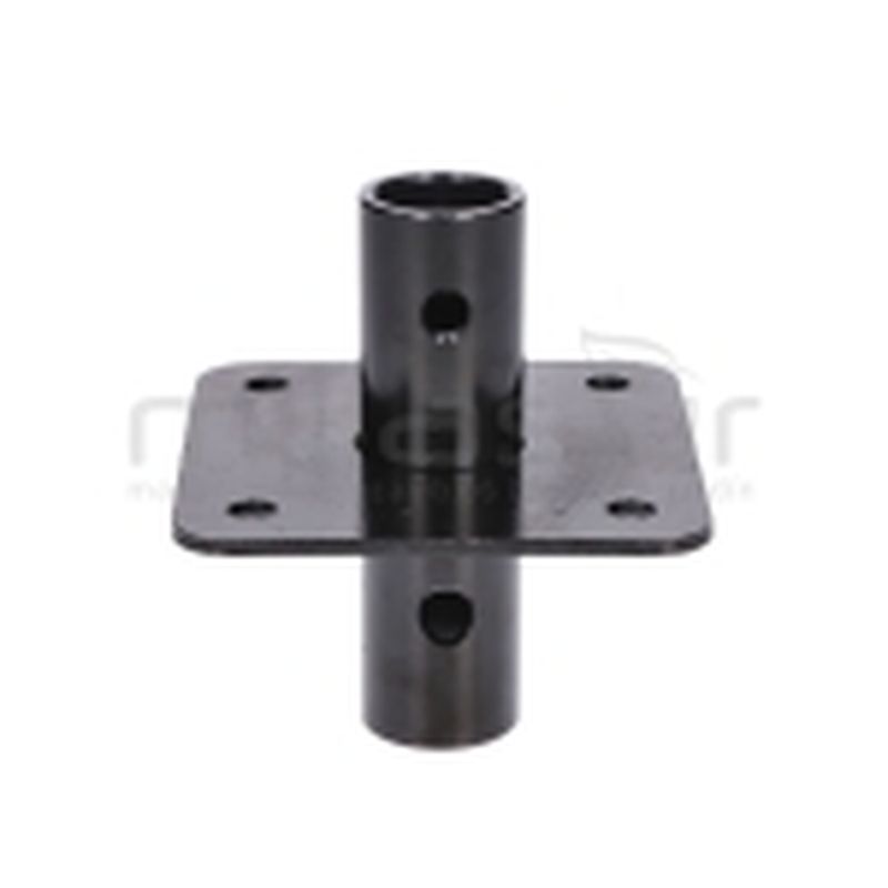 EJE PORTACUCHILLAS INTERIOR MC200 - motoscamaralweb.com