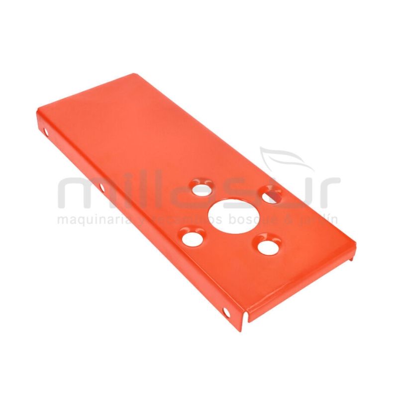 TAPA SUPERIOR TRANSMISION MC360 - motoscamaralweb.com