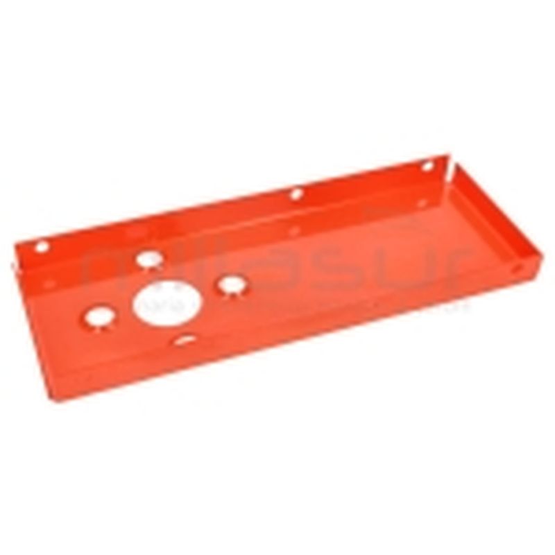 TAPA SUPERIOR TRANSMISION MC360 - motoscamaralweb.com