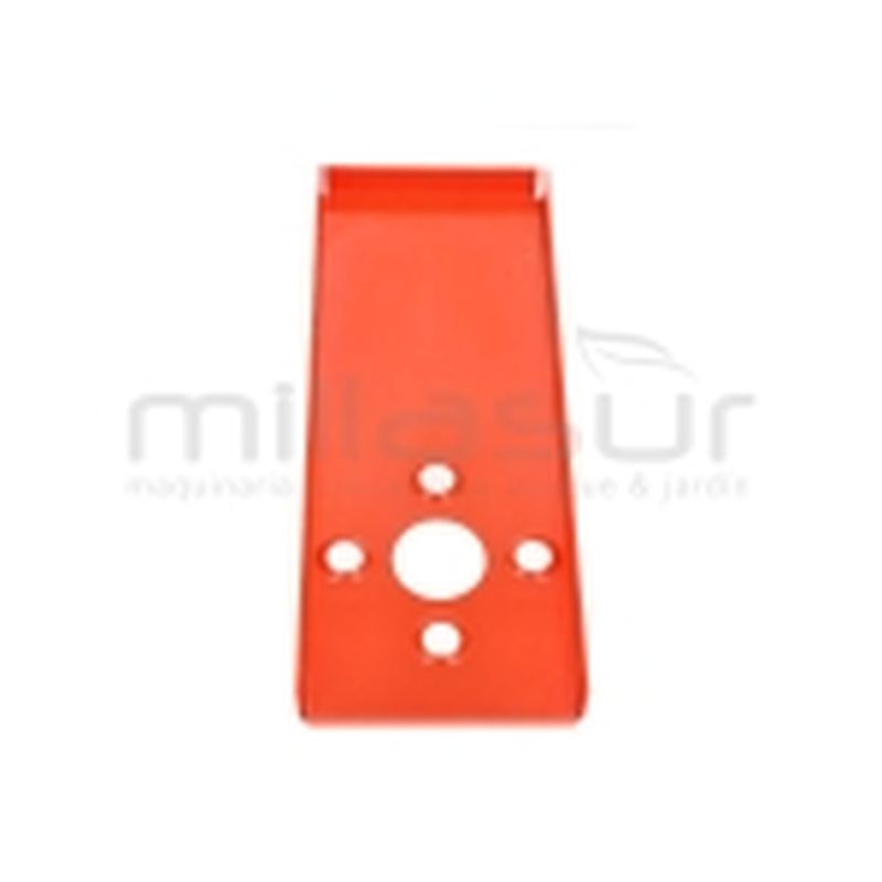 TAPA SUPERIOR TRANSMISION MC360 - motoscamaralweb.com