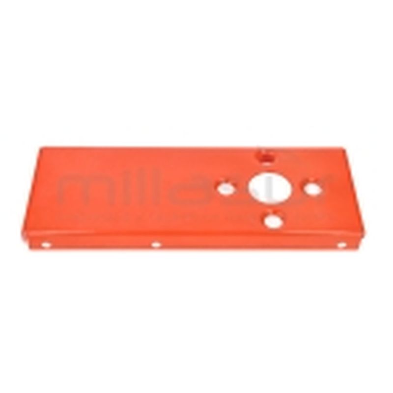 TAPA SUPERIOR TRANSMISION MC360 - motoscamaralweb.com