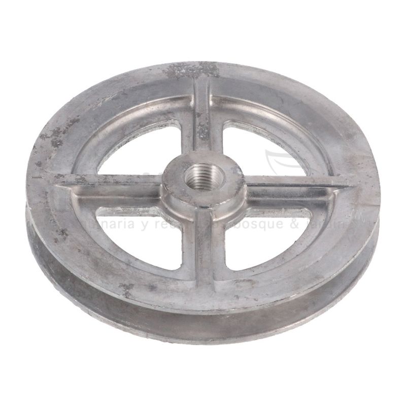 POLEA ACCIONAMIENTO MC360 (13) - motoscamaralweb.com