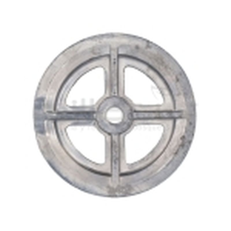 POLEA ACCIONAMIENTO MC360 (13) - motoscamaralweb.com