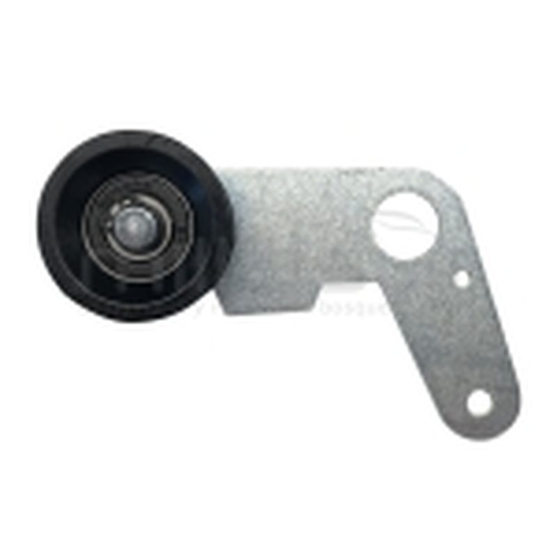 POLEA TENSORA COMPLETA MC360 (14) - motoscamaralweb.com