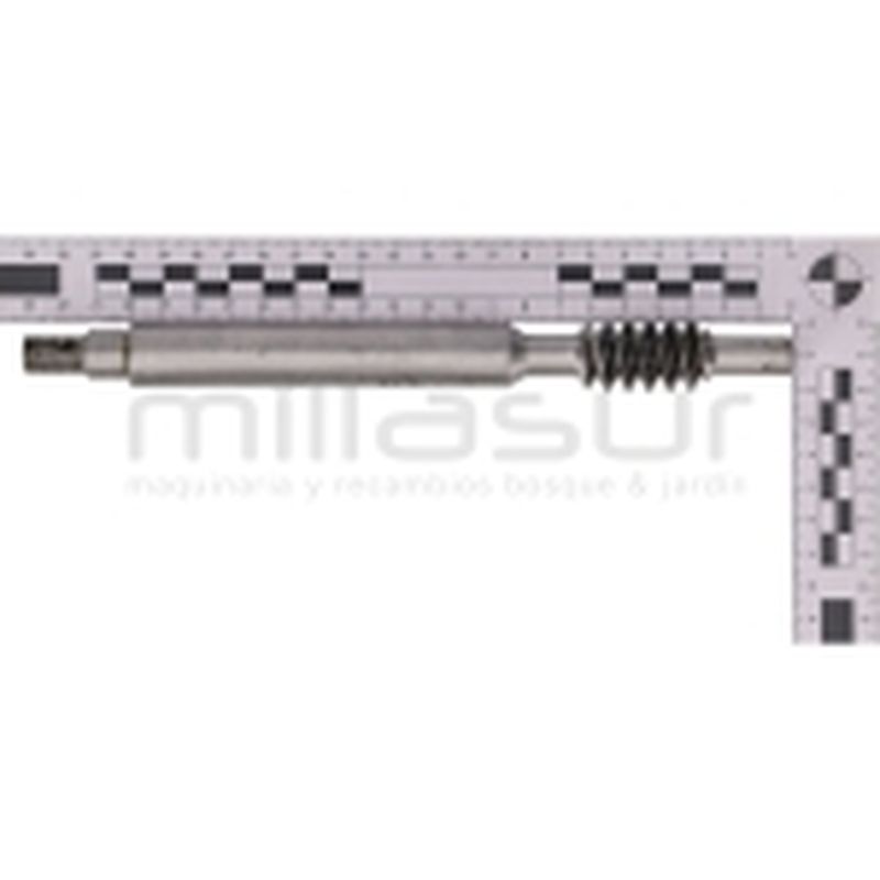 EJE SINFIN TRANSMISION MC360 (17) - motoscamaralweb.com