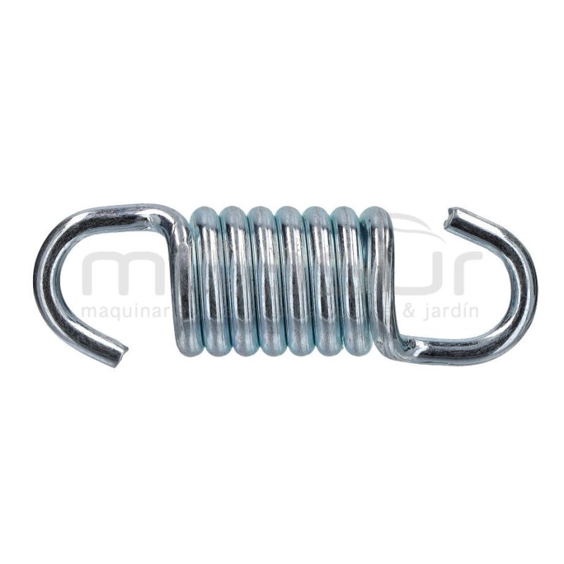 MUELLE TENSOR CORREA MC360 (18) - motoscamaralweb.com