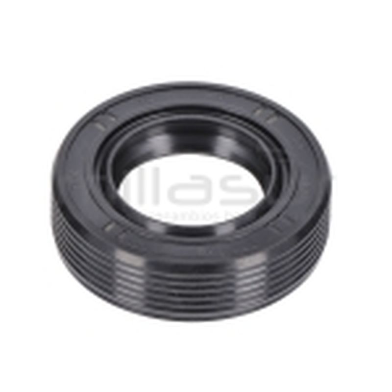 RETEN EJE CUCHILLAS 20X35X10 MC360 (22) - motoscamaralweb.com