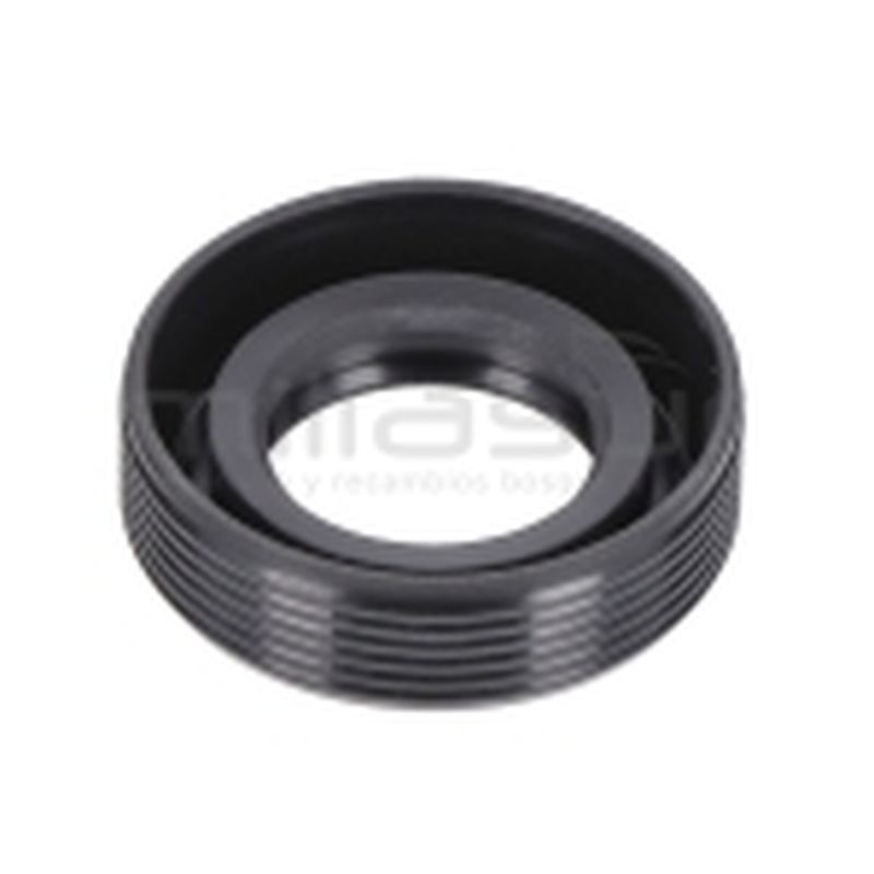 RETEN EJE CUCHILLAS 20X35X10 MC360 (22) - motoscamaralweb.com