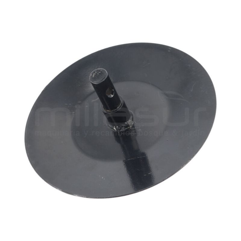 PLATO CUCHILLAS MC360 (25) - motoscamaralweb.com