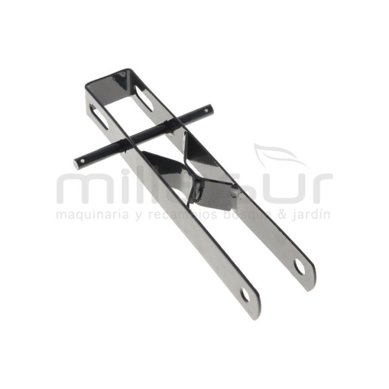 SOPORTE RUEDA DELANTERA MC360 (28) - motoscamaralweb.com