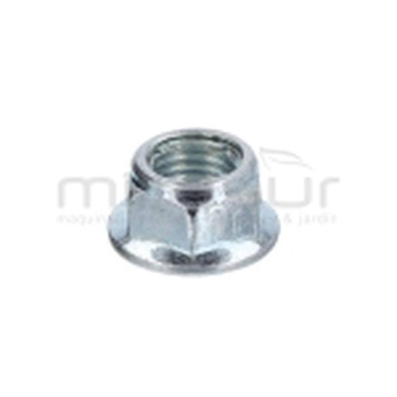 TUERCA RUEDA TRANSPORTE MC360 (32) - motoscamaralweb.com