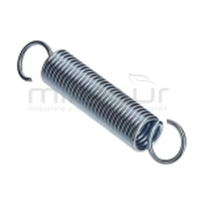 MUELLE TENSOR GUARDABARROS MC360 (62) - motoscamaralweb.com