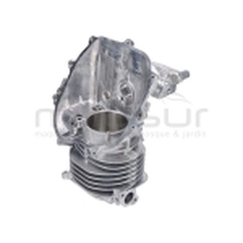 CILINDRO MC360 (1) - motoscamaralweb.com