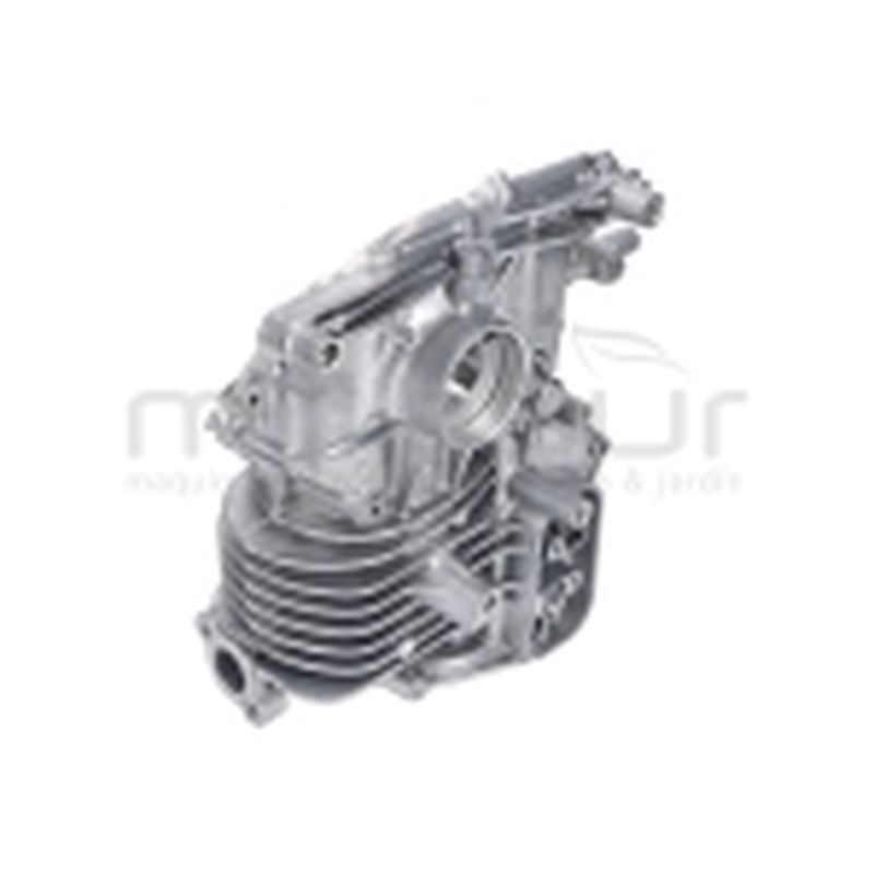 CILINDRO MC360 (1) - motoscamaralweb.com