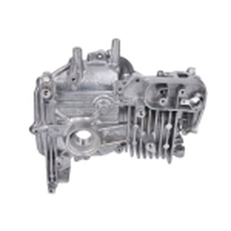 CILINDRO MC360 (1) - motoscamaralweb.com