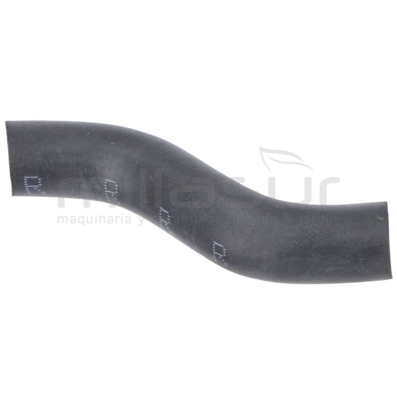 TUBO GASES MC360 (2) - motoscamaralweb.com