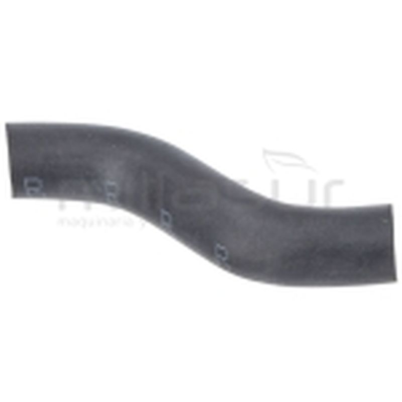 TUBO GASES MC360 (2) - motoscamaralweb.com