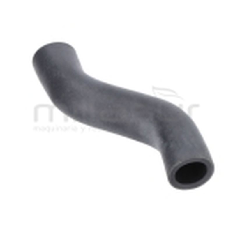 TUBO GASES MC360 (2) - motoscamaralweb.com