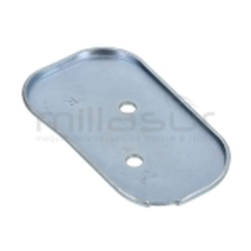 TAPA RESPIRO MC360 (4) - motoscamaralweb.com