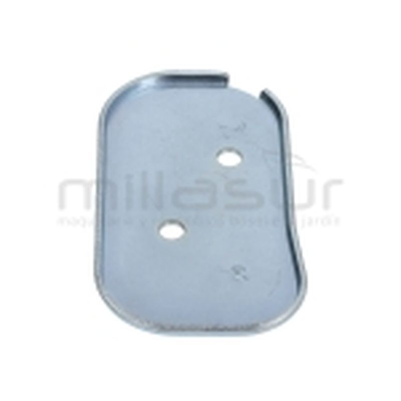TAPA RESPIRO MC360 (4) - motoscamaralweb.com