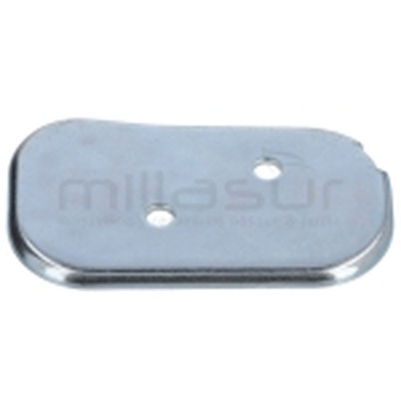 TAPA RESPIRO MC360 (4) - motoscamaralweb.com