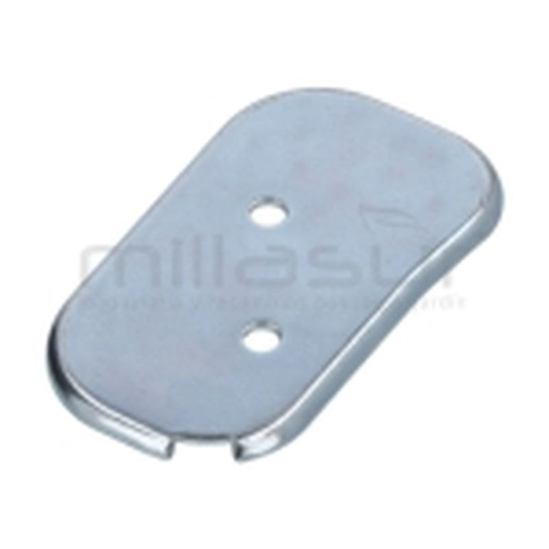 TAPA RESPIRO MC360 (4) - motoscamaralweb.com