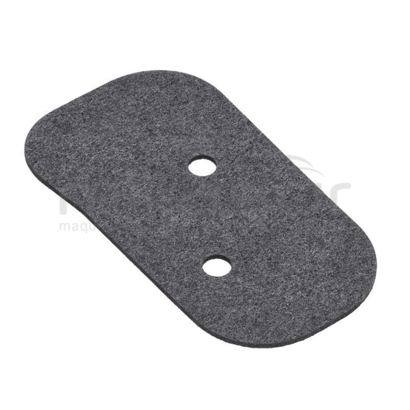 JUNTA TAPA RESPIRO MC360 (5) - motoscamaralweb.com