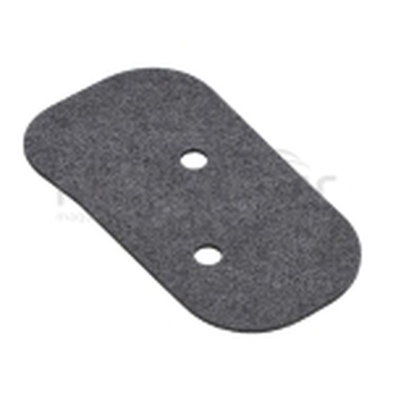 JUNTA TAPA RESPIRO MC360 (5) - motoscamaralweb.com