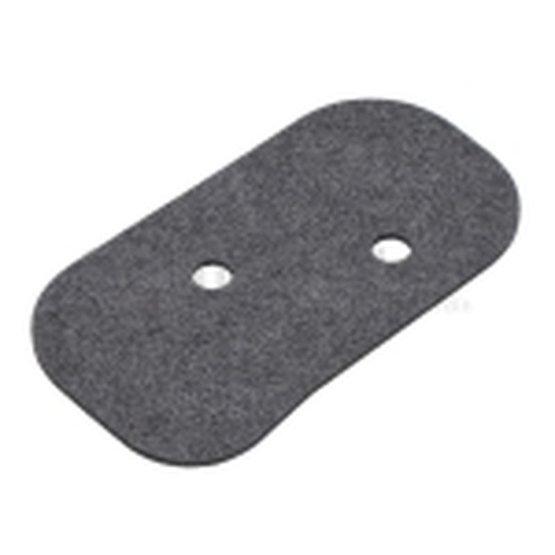 JUNTA TAPA RESPIRO MC360 (5) - motoscamaralweb.com