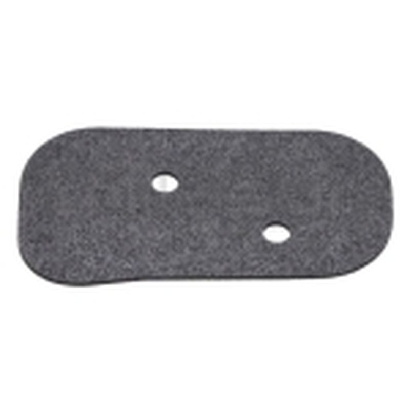 JUNTA TAPA RESPIRO MC360 (5) - motoscamaralweb.com