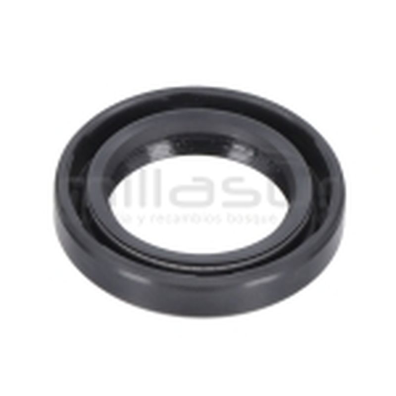 RETEN CIGÜEÑAL LADO VOLANTE 38X25X7 MC360 (9) - motoscamaralweb.com