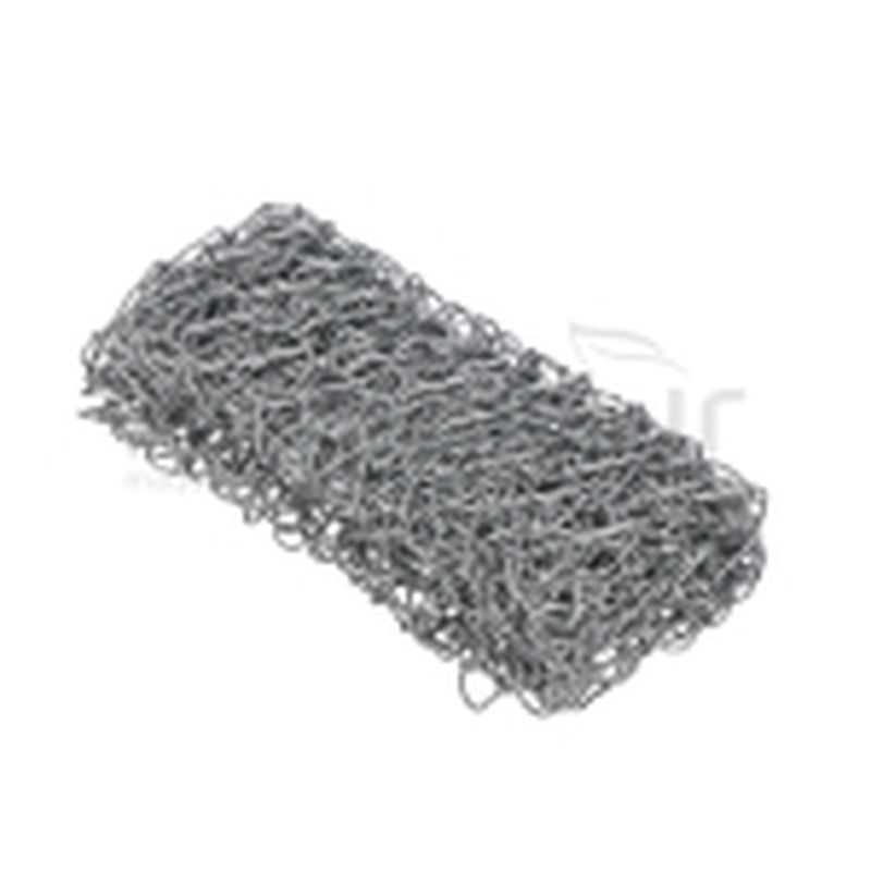 FILTRO RESPIRO MC360 (10) - motoscamaralweb.com