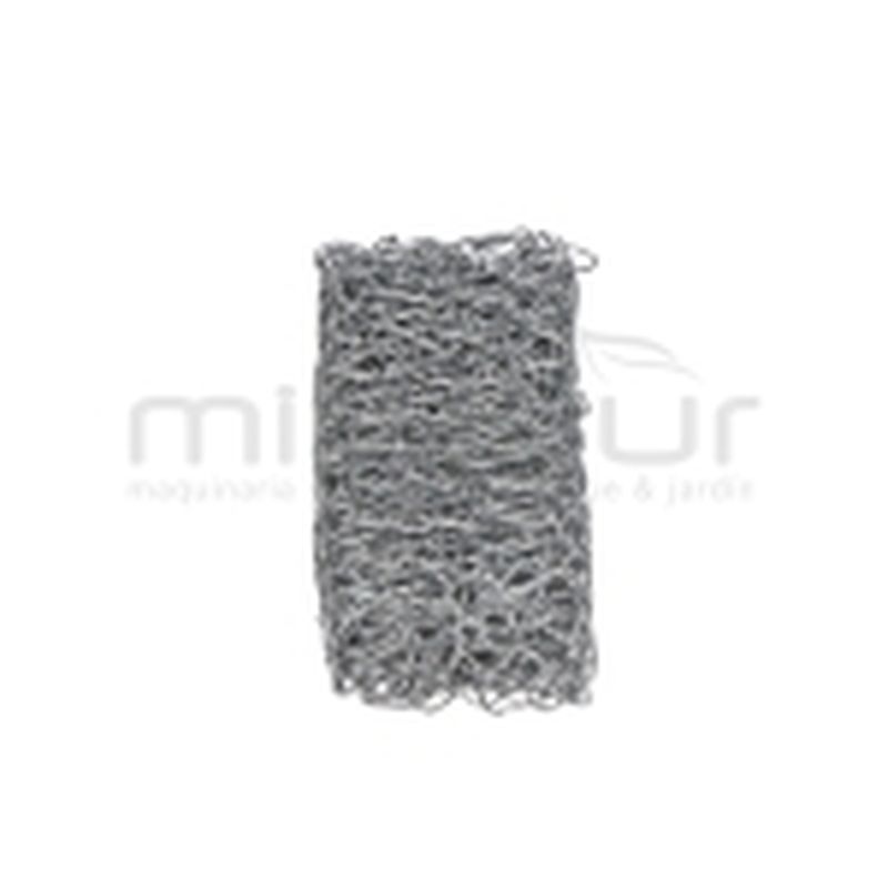 FILTRO RESPIRO MC360 (10) - motoscamaralweb.com