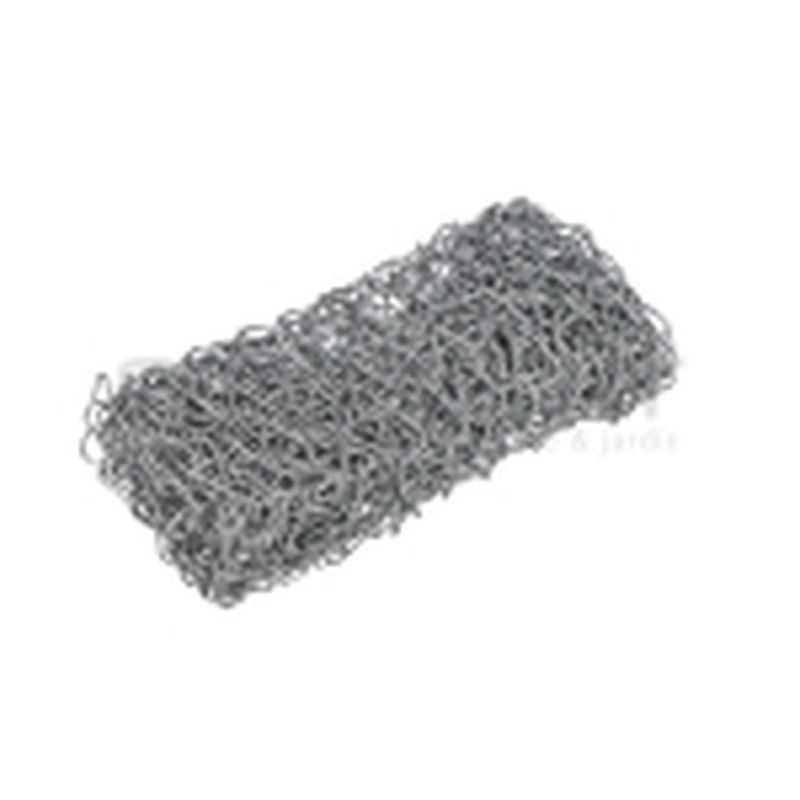 FILTRO RESPIRO MC360 (10) - motoscamaralweb.com