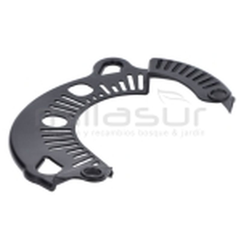 DEFLECTOR MC360 (11) - motoscamaralweb.com