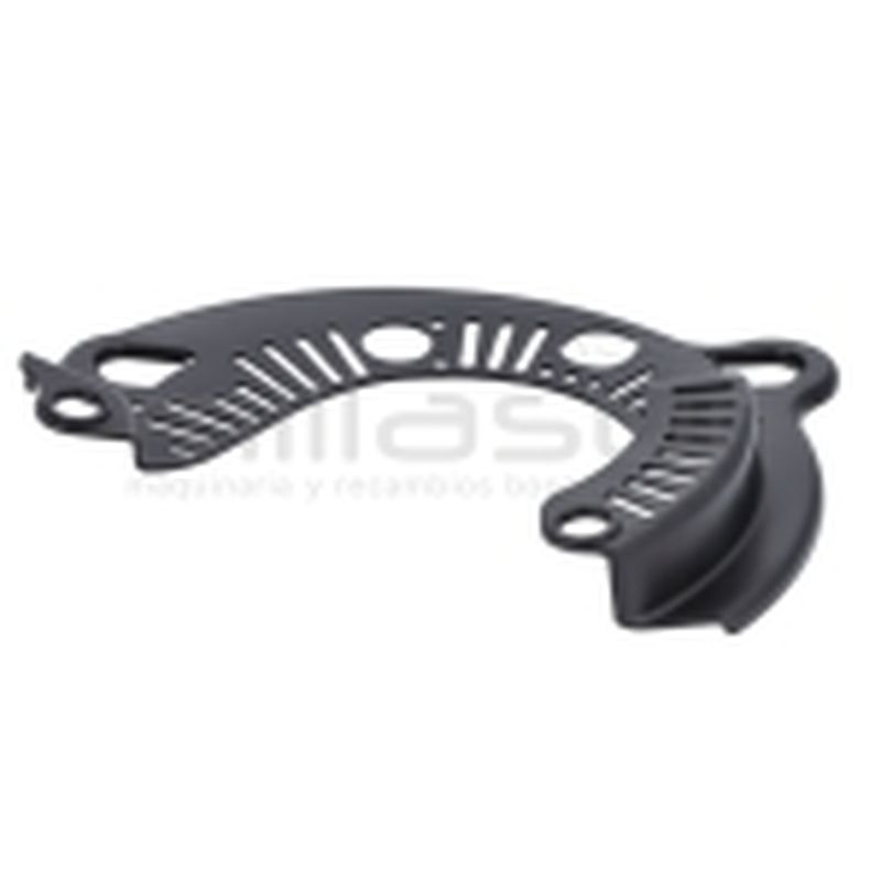 DEFLECTOR MC360 (11) - motoscamaralweb.com