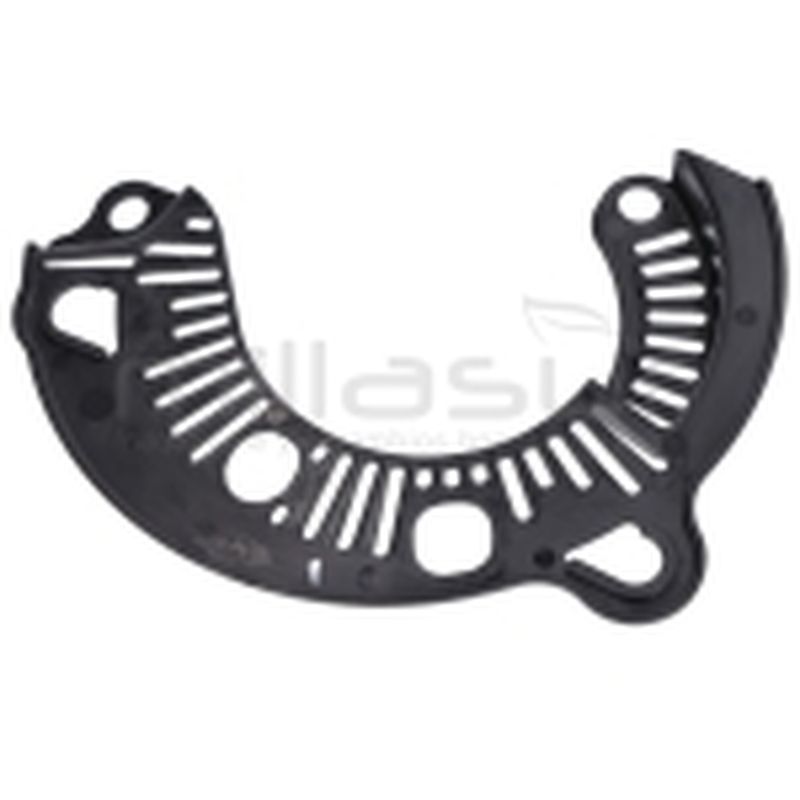 DEFLECTOR MC360 (11) - motoscamaralweb.com