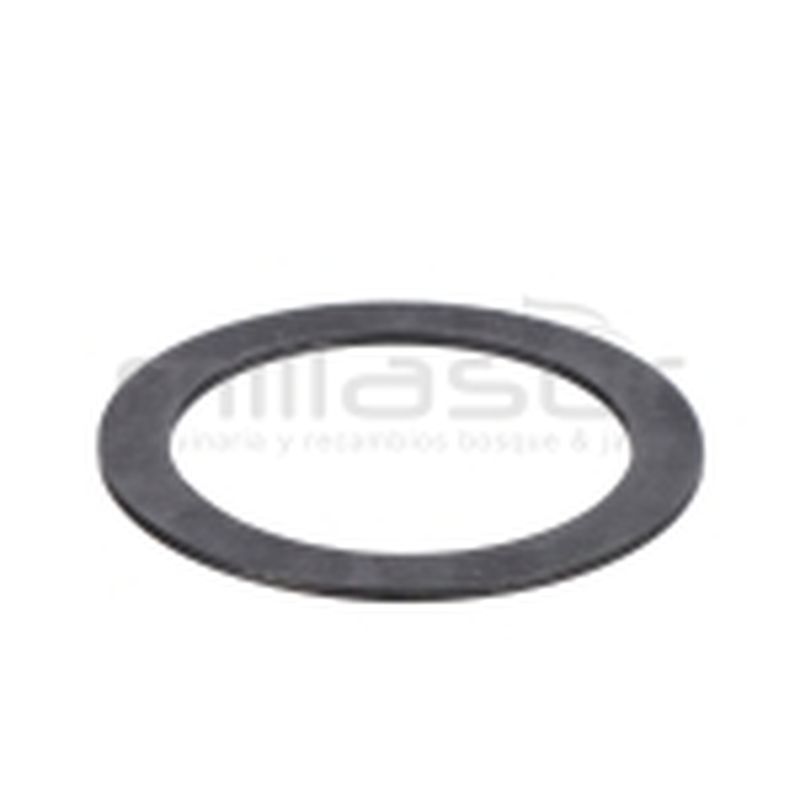 ARANDELA APOYO CIGÜEÑAL MC360 (14) - motoscamaralweb.com