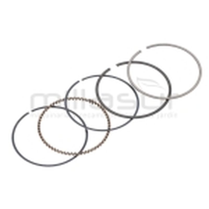 JUEGO AROS PISTON MC360 (15) - motoscamaralweb.com